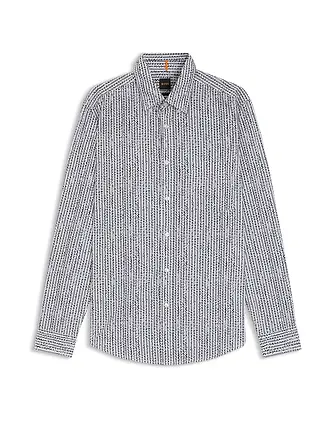 BOSS | Camicia RICKERT_M | 